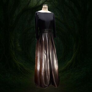 Ignite Evenings Gown